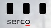 Outsourcer Serco lands another £280m in contracts because of higher immigration demand