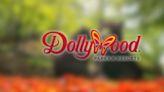 Dollywood and Splash Country to offer $5 admission for Sevier County residents