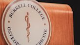 Florida Tech, Burrell College of Osteopathic Medicine to make 'major joint announcement'