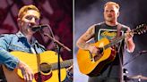 Zach Bryan Says Tyler Childers Just Now Scoring His First Country Radio Hit Is ‘F—n Insane’