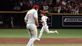 D-backs remain a difficult matchup for Phillies, prevent winning trip