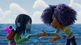 DreamWorks Animation’s Annecy Film Fest Lineup Includes ‘Ruby Gillman,’ Unannounced Films Reveal