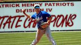 Stranded runners doom Wynford in regional semifinal baseball game with Lake