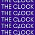 The Clock (2010 film)