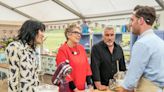 Sandi Toksvig opens up about real reason for quitting Great British Bake Off