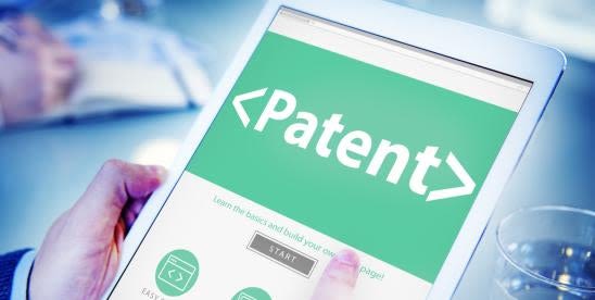 Patent Venue: PREVAIL Act Would Expand Scope of Venue