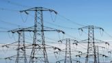 ‘Save money and back Britain’, grid urges as it warns of potential blackouts