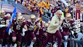 Gophers football: Six recruits from across the country commit to the U