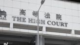 U.K. espionage case tangled with high-stakes embezzlement allegations in Hong Kong - Dimsum Daily