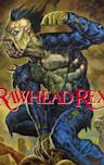 Rawhead Rex