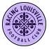 Racing Louisville Football Club