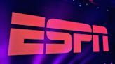 Disney is reportedly preparing a standalone ESPN streaming service