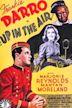 Up in the Air (1940 film)