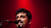 Raghu Dixit Project To Perform At Paris Olympics 2024 For Indian Contingent - News18