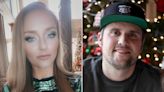 Teen Mom Star Maci Bookout Has Been 'Working Through My Anger' and 'Hate' Toward Ex Ryan Edwards