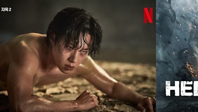 《地獄公使2》6重點讓你看懂第二季！預告「邪教教主」復活、如何破解地獄使者 重重謎團即將獲得答案