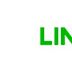 Line Mobile