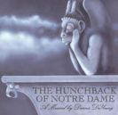 Hunchback of Notre Dame