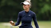 Nelly Korda, Brooke Henderson chasing Hae Ran Ryu at Chevron Championship