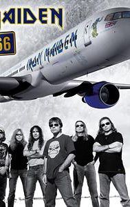 Iron Maiden: Flight 666