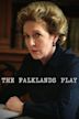 The Falklands Play