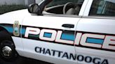 Possible active shooter near Chattanooga mall, police say