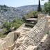 City of David (archaeological site)