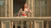 ‘Disenchanted’ Teaser: Amy Adams Returns as Princess Giselle for ‘Enchanted’ Sequel