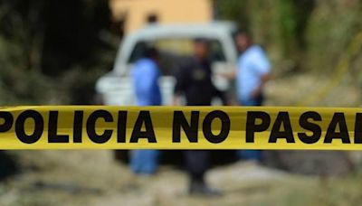 Matan a cuatro en ataque armado a vivienda en Veracruz