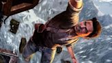 RUMOR: Uncharted tendrá un reboot, pero Naughty Dog no estará a cargo