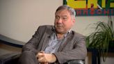 'Wars end on the battlefield': Ivan Krastev reflects on a year of conflict in Ukraine