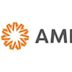 Ambit Energy