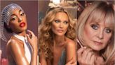 Kate Moss, Twiggy, Jourdan Dunn and Lily James star in new Charlotte Tilbury campaign