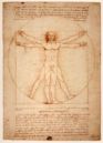 Science and inventions of Leonardo da Vinci