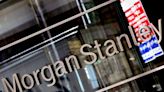 Morgan Stanley Hires Huang for China Asset Management Drive