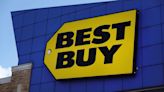 JPMorgan upgrades Best Buy, says the stock is 'spring-loaded'