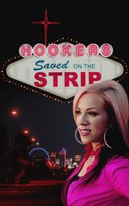 Hookers: Saved on the Strip