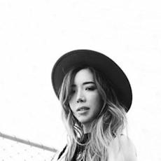 Tokimonsta