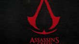 Devs no quieren trabajar en Assassin's Creed Red por violencia y acoso