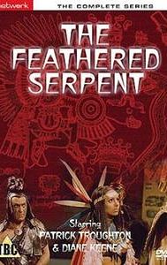 The Feathered Serpent (TV series)