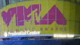 Snapchat partners with MTV to let users vote for VMAs through Lenses