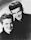 The Everly Brothers