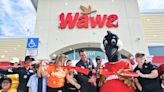 Stores open, closed on Christmas 2023 in Palm Beach County: Publix, Walmart, Wawa