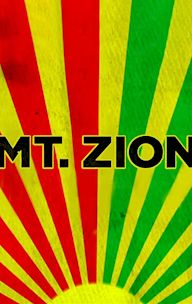 Mt. Zion