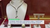 Made in the Hudson Valley: Jaymark Jewelers continues family legacy, four decades in the making