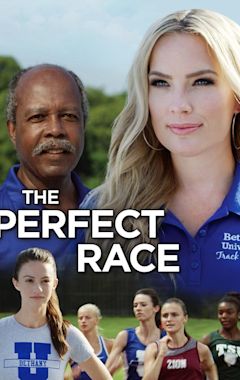 The Perfect Race