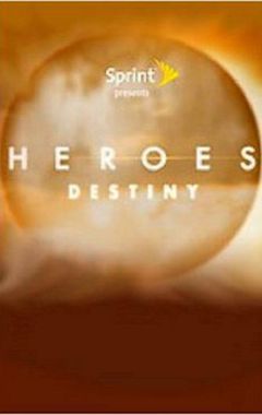 Heroes: Destiny