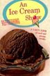 An Ice Cream Show