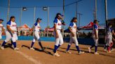 Indio softball falls to St. Joseph in CIF-SS Division 6 quarterfinals