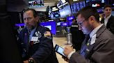 Nasdaq, S&P 500 rise on prospect of Big Tech results, Fed decision